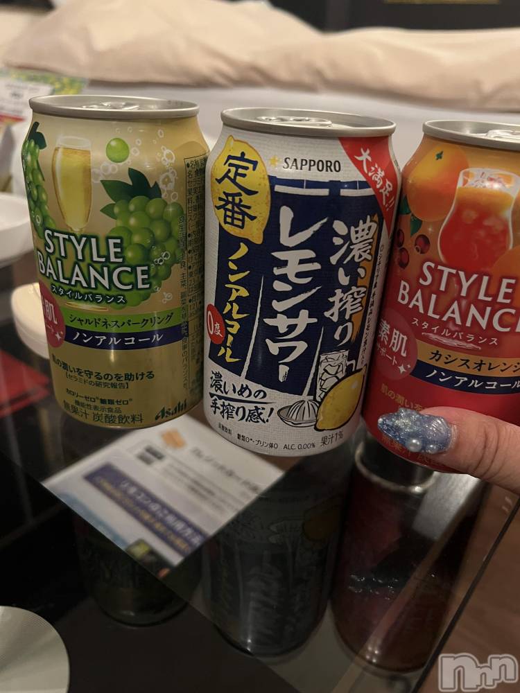 上越人妻デリヘル上越最安値！奥様Deli急便(ジョウエツサイヤスネ！オクサマデリキュウビン) 超癒し系奥様 ももこ(37)の8月20日写メブログ「17日のお礼①♡」