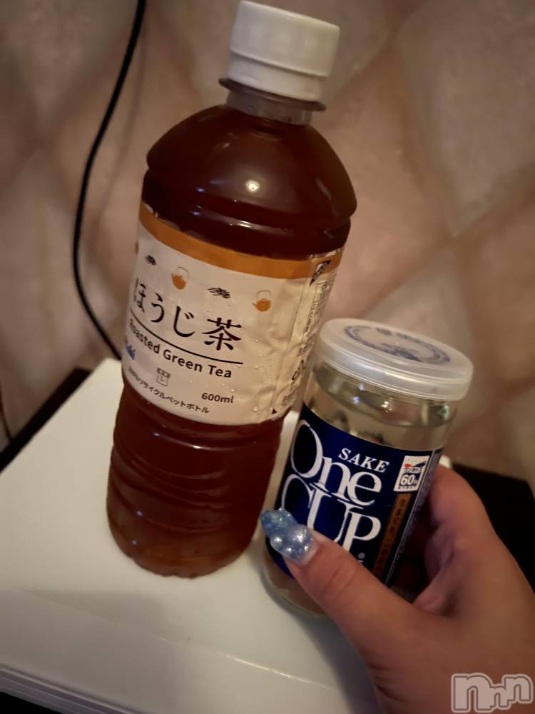 上越人妻デリヘル上越最安値！奥様Deli急便(ジョウエツサイヤスネ！オクサマデリキュウビン) 超癒し系奥様 ももこ(37)の8月26日写メブログ「24日のお礼②♡」