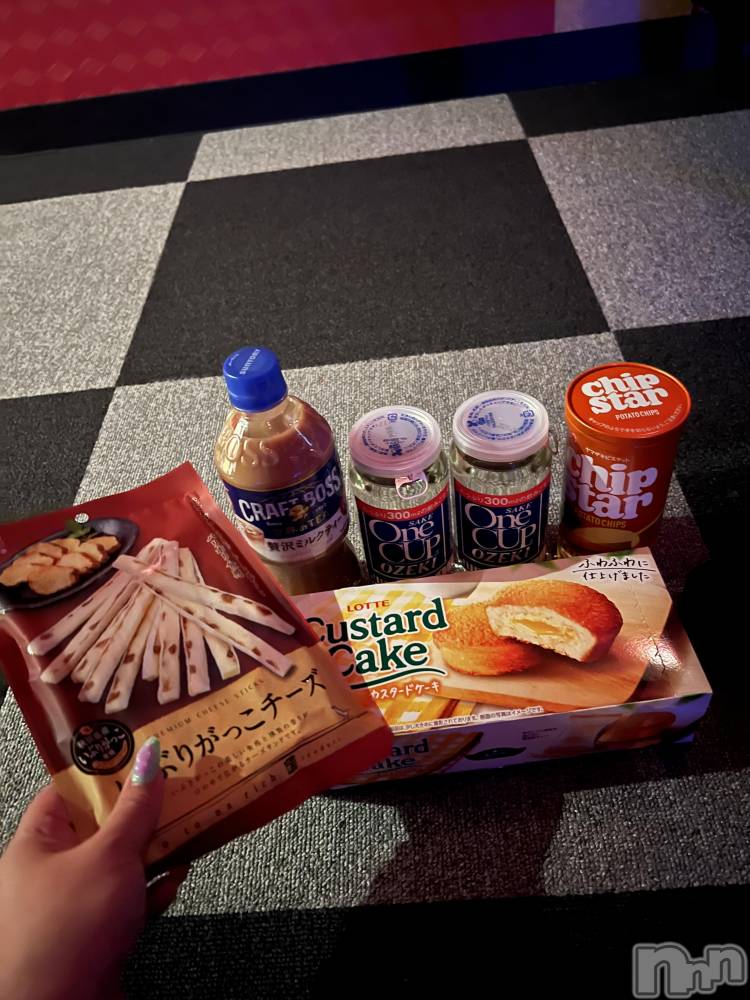 上越デリヘル上越最安値！奥様Deli急便(ジョウエツサイヤスネ！オクサマデリキュウビン) 超癒し系奥様 ももこ(37)の9月2日写メブログ「30日のお礼②♡」