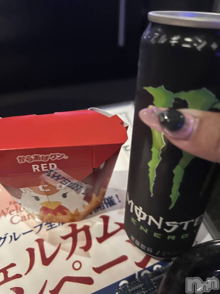 上越デリヘル上越最安値！奥様Deli急便(ジョウエツサイヤスネ！オクサマデリキュウビン) 超癒し系奥様 ももこ(37)の9月9日写メブログ「6日のお礼②♡」