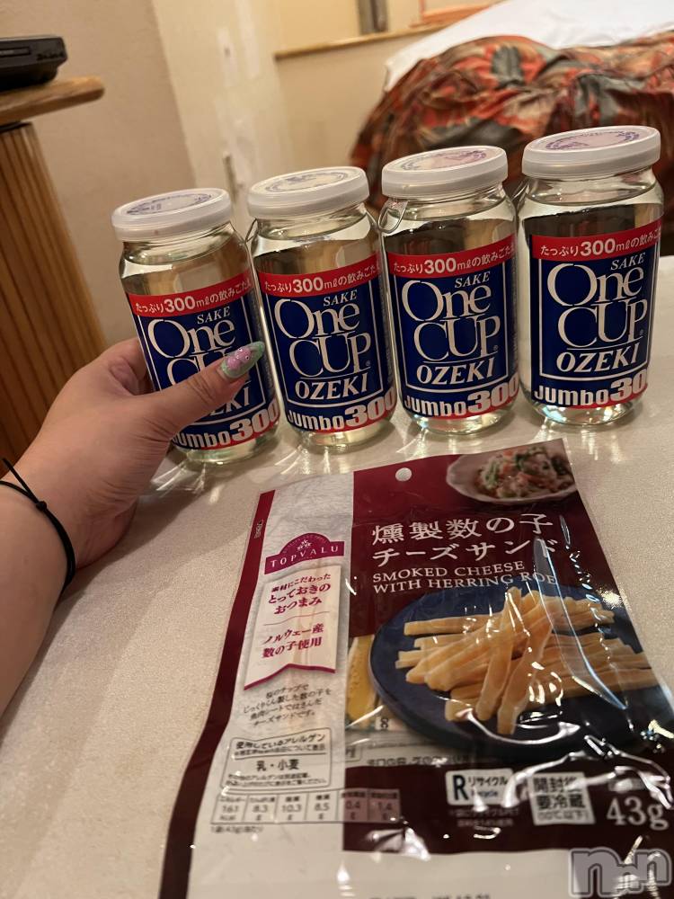 上越デリヘル上越最安値！奥様Deli急便(ジョウエツサイヤスネ！オクサマデリキュウビン) 超癒し系奥様 ももこ(37)の9月23日写メブログ「19日のお礼④♡」