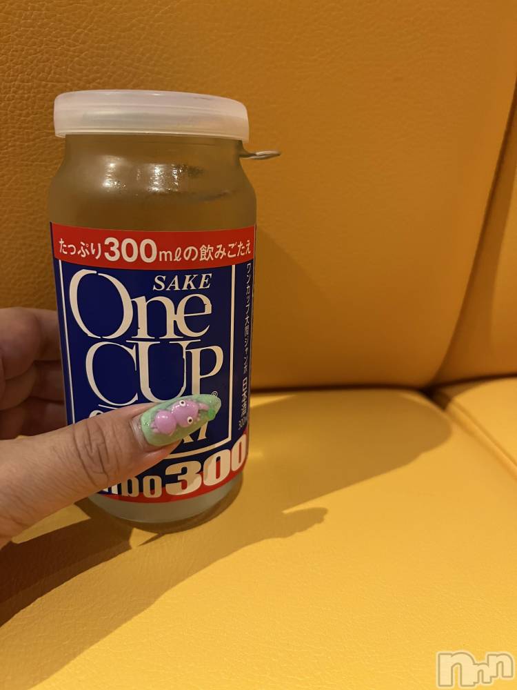 上越デリヘル上越最安値！奥様Deli急便(ジョウエツサイヤスネ！オクサマデリキュウビン) 超癒し系奥様 ももこ(37)の9月24日写メブログ「20日のお礼②♡」