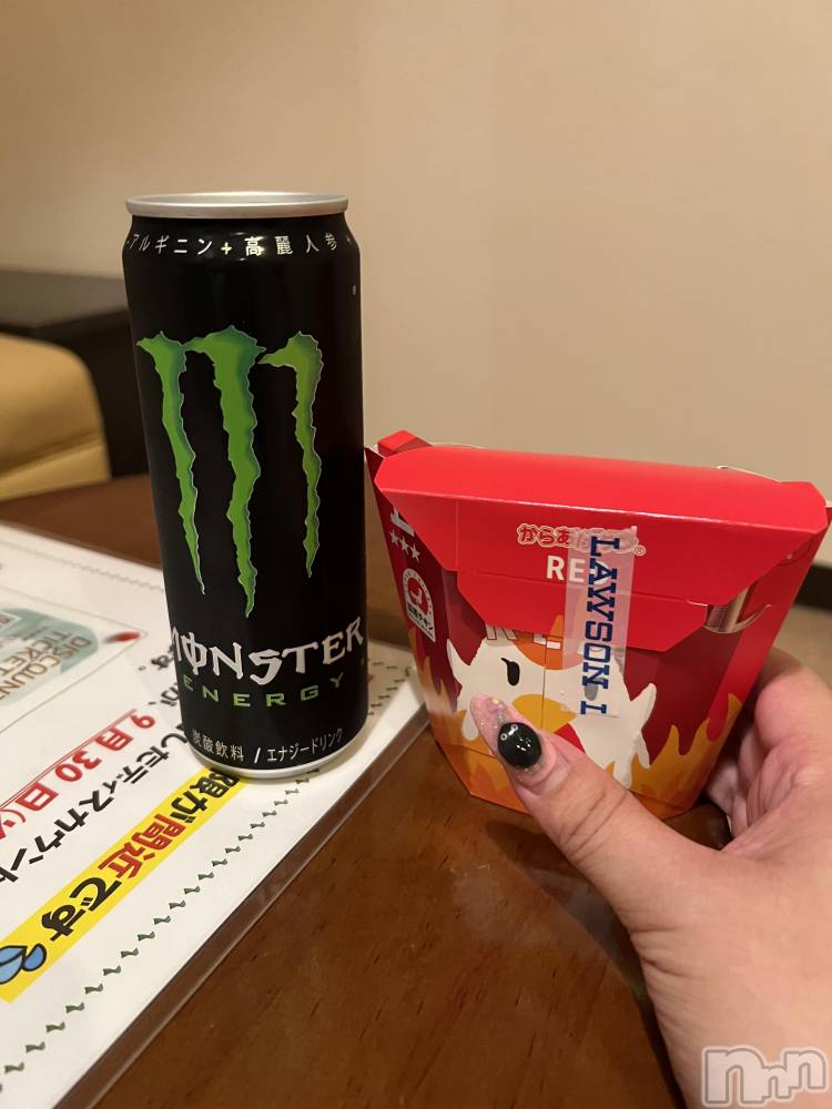 上越デリヘル上越最安値！奥様Deli急便(ジョウエツサイヤスネ！オクサマデリキュウビン) 超癒し系奥様 ももこ(37)の9月30日写メブログ「26日のお礼③♡」