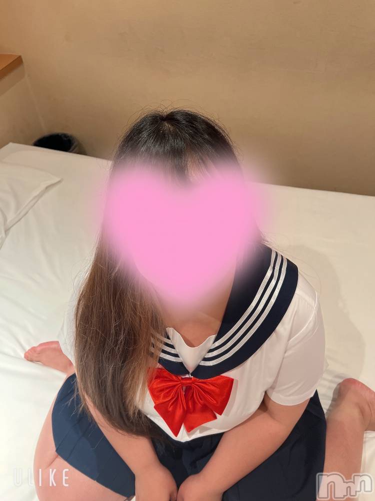 上越デリヘル上越最安値！奥様Deli急便(ジョウエツサイヤスネ！オクサマデリキュウビン) 超癒し系奥様 ももこ(37)の10月3日写メブログ「おはよう♡*」