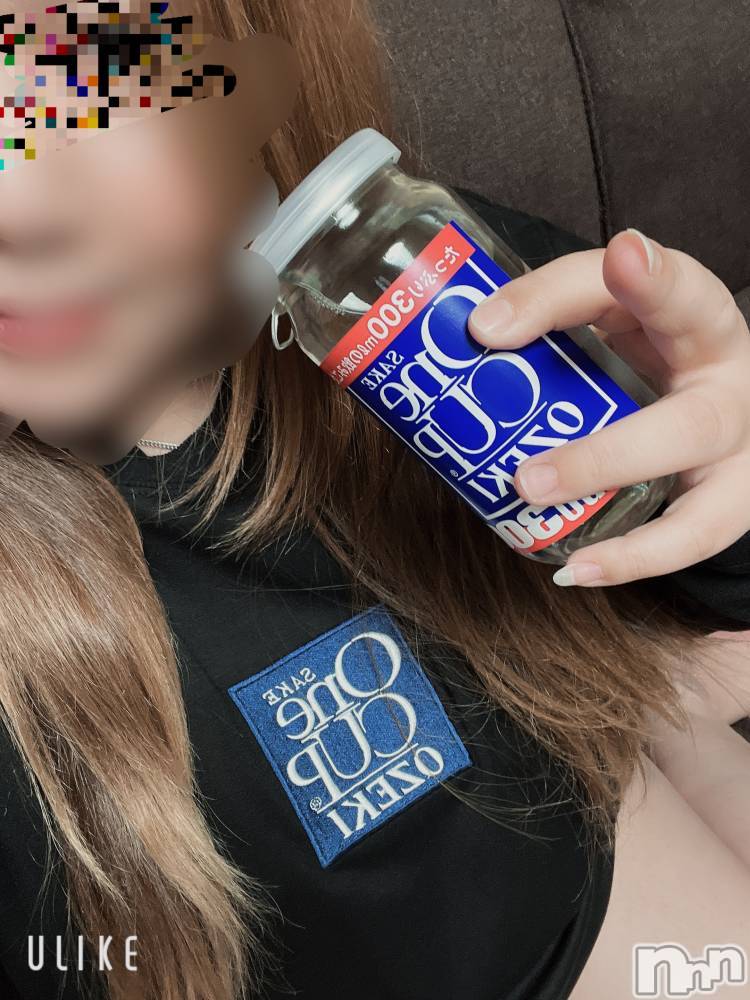 上越デリヘル上越最安値！奥様Deli急便(ジョウエツサイヤスネ！オクサマデリキュウビン) 超癒し系奥様 ももこ(37)の10月3日写メブログ「ありがとう♡」