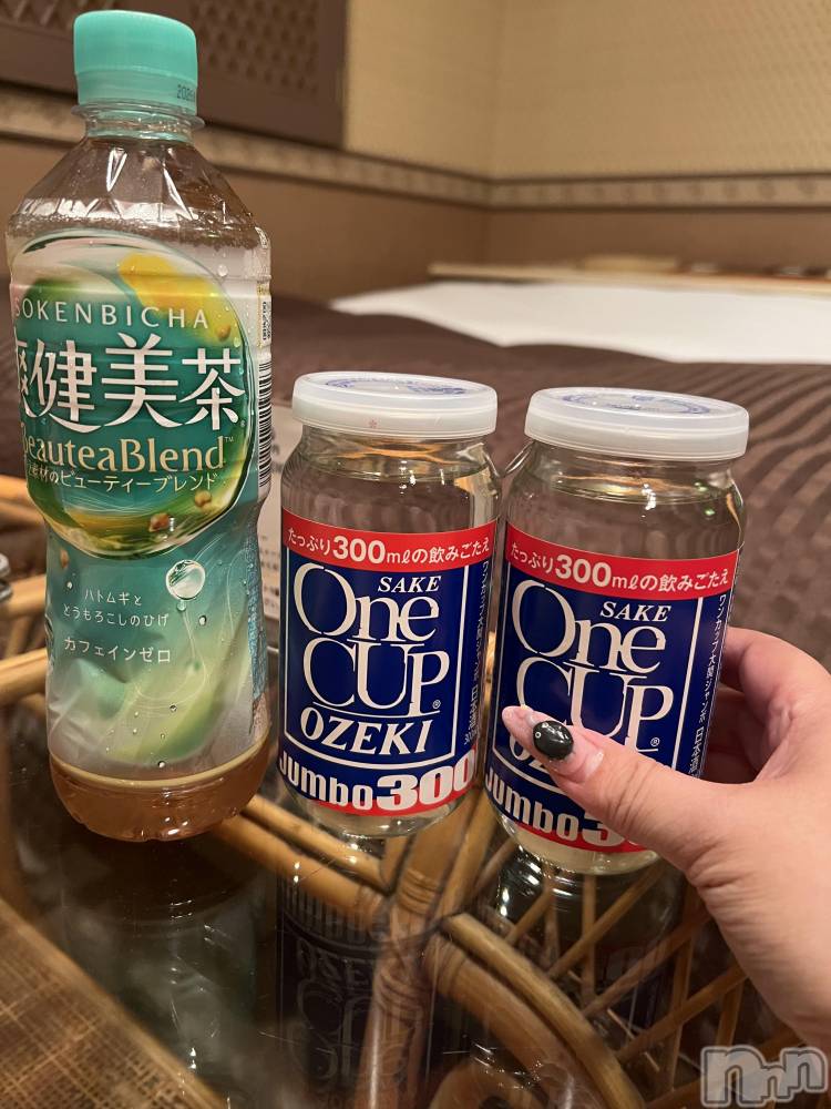 上越デリヘル上越最安値！奥様Deli急便(ジョウエツサイヤスネ！オクサマデリキュウビン) 超癒し系奥様 ももこ(37)の10月4日写メブログ「31日のお礼①♡」