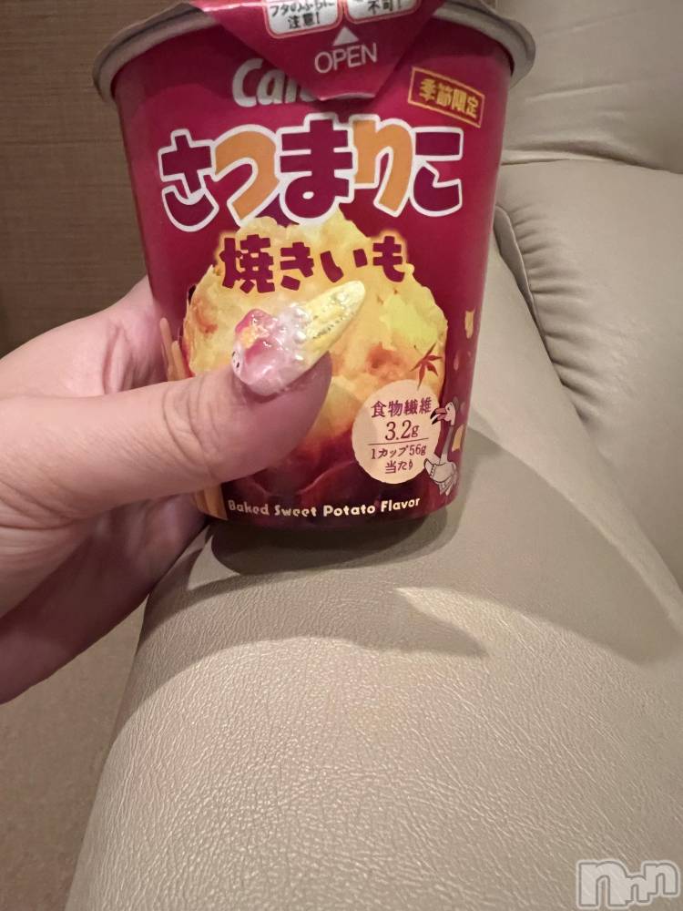 上越デリヘル上越最安値！奥様Deli急便(ジョウエツサイヤスネ！オクサマデリキュウビン) 超癒し系奥様 ももこ(37)の10月10日写メブログ「7日のお礼②♡」