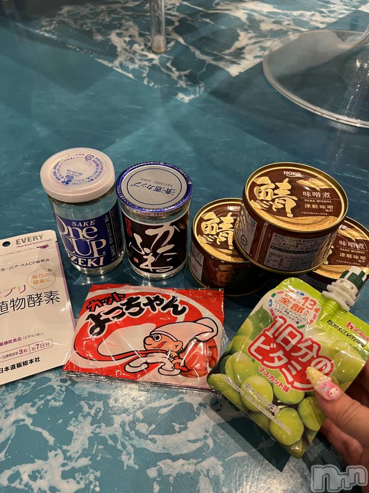 上越デリヘル上越最安値！奥様Deli急便(ジョウエツサイヤスネ！オクサマデリキュウビン) 超癒し系奥様 ももこ(37)の10月11日写メブログ「10日のお礼②♡」