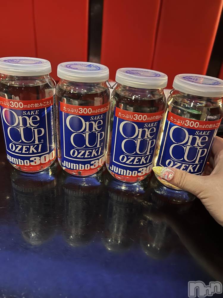 上越デリヘル上越最安値！奥様Deli急便(ジョウエツサイヤスネ！オクサマデリキュウビン) 超癒し系奥様 ももこ(37)の10月13日写メブログ「10日のお礼③♡」