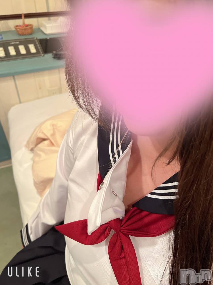 上越デリヘル上越最安値！奥様Deli急便(ジョウエツサイヤスネ！オクサマデリキュウビン) 超癒し系奥様 ももこ(37)の10月14日写メブログ「11日のお礼②♡」