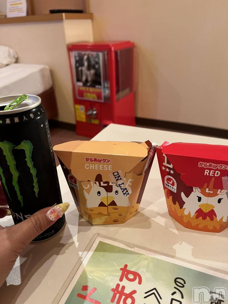 上越デリヘル上越最安値！奥様Deli急便(ジョウエツサイヤスネ！オクサマデリキュウビン) 超癒し系奥様 ももこ(37)の10月14日写メブログ「11日のお礼③♡」