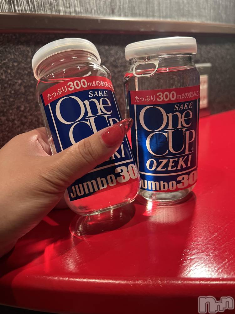 上越デリヘル上越最安値！奥様Deli急便(ジョウエツサイヤスネ！オクサマデリキュウビン) 超癒し系奥様 ももこ(37)の10月14日写メブログ「ありがとう♡」