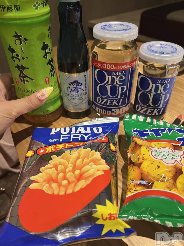 上越デリヘル上越最安値！奥様Deli急便(ジョウエツサイヤスネ！オクサマデリキュウビン) 超癒し系奥様 ももこ(37)の10月17日写メブログ「13日のお礼②♡」