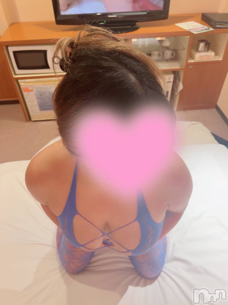 上越デリヘル上越最安値！奥様Deli急便(ジョウエツサイヤスネ！オクサマデリキュウビン) 超癒し系奥様 ももこ(37)の10月17日写メブログ「次回♡」