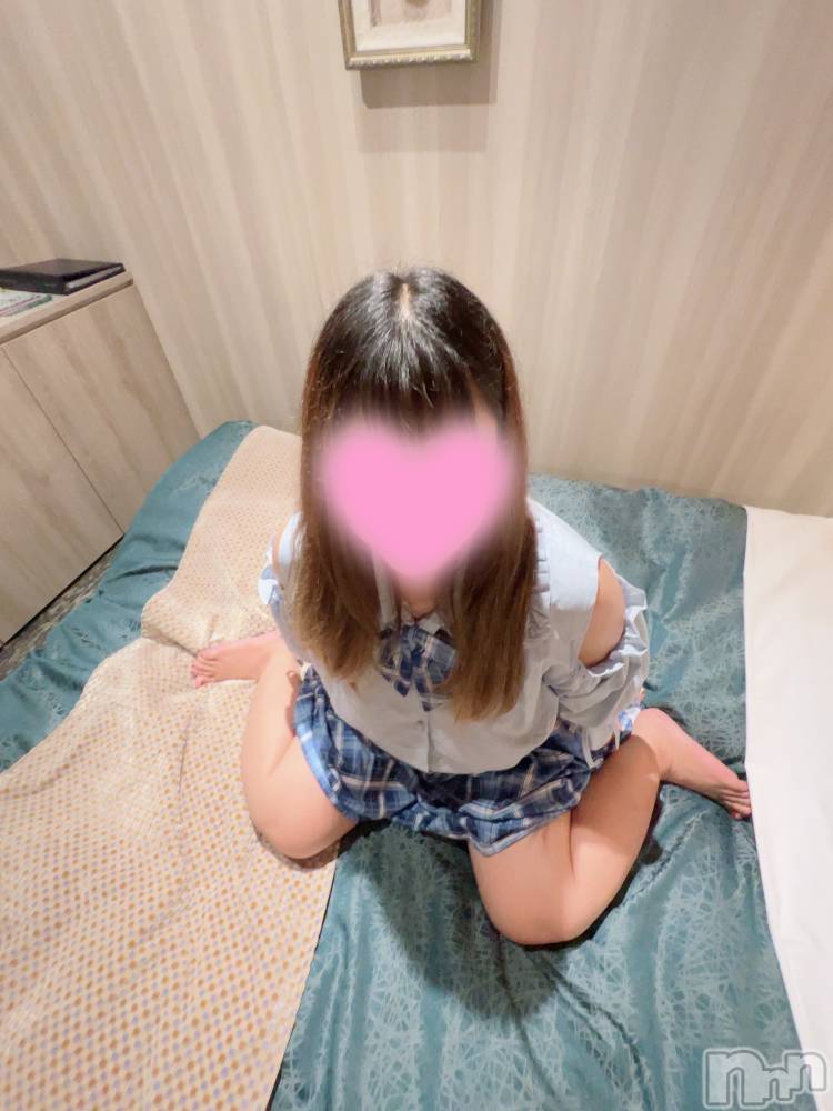 上越デリヘル上越最安値！奥様Deli急便(ジョウエツサイヤスネ！オクサマデリキュウビン) 超癒し系奥様 ももこ(37)の10月20日写メブログ「次回♡」