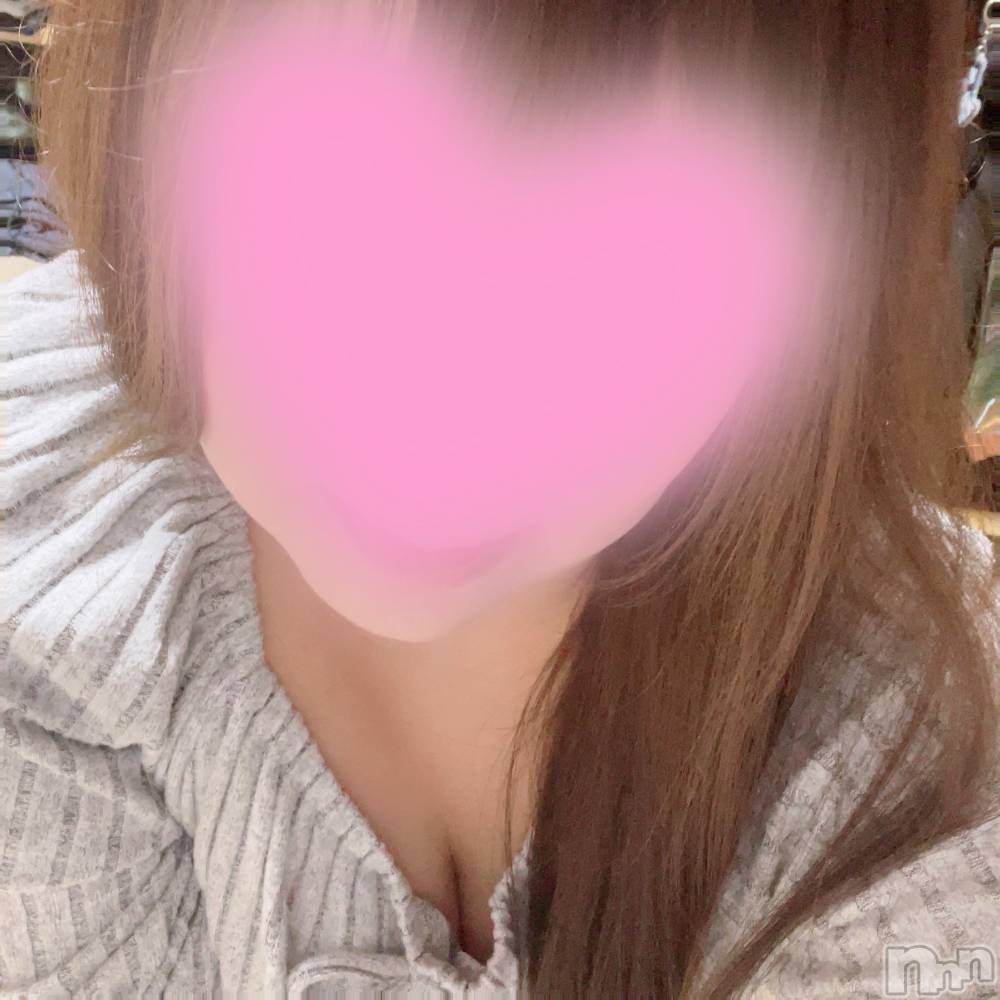 上越デリヘル上越最安値！奥様Deli急便(ジョウエツサイヤスネ！オクサマデリキュウビン) 超癒し系奥様 ももこ(37)の10月22日写メブログ「おはよう♡」