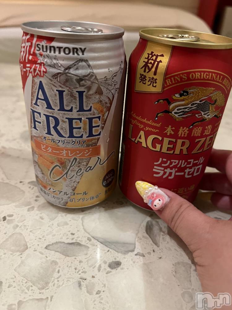 上越デリヘル上越最安値！奥様Deli急便(ジョウエツサイヤスネ！オクサマデリキュウビン) 超癒し系奥様 ももこ(37)の10月22日写メブログ「18日のお礼①♡」