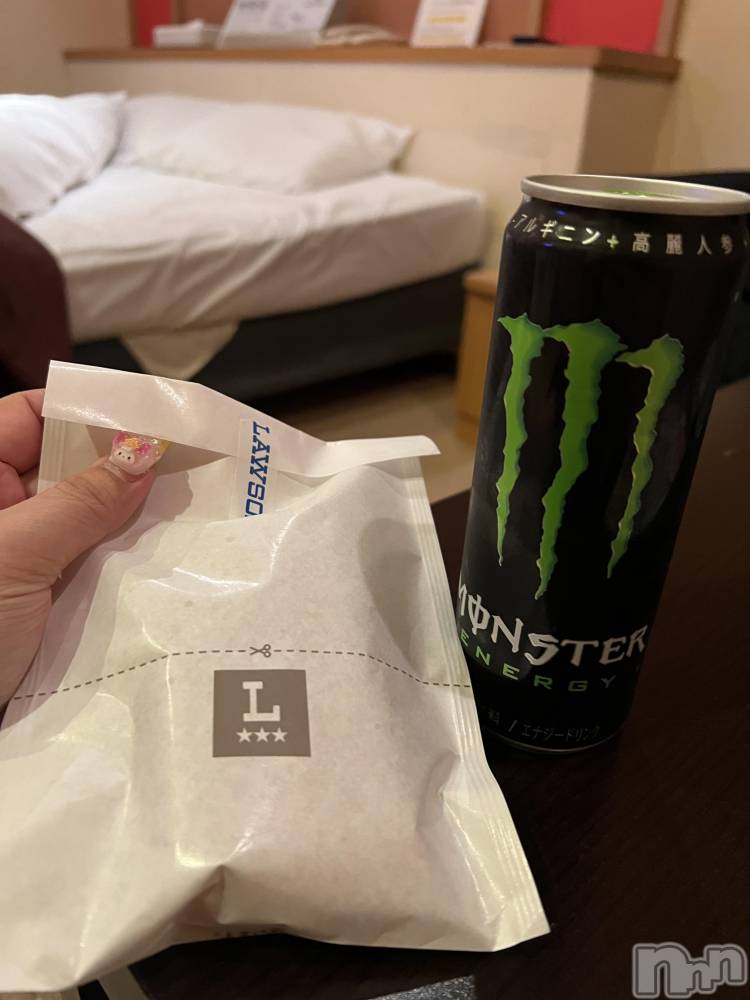 上越デリヘル上越最安値!奥様Deli急便(ジョウエツサイヤスネ!オクサマデリキュウビン) 超癒し系奥様 ももこ(37)の11月1日写メブログ「25日のお礼③♡」