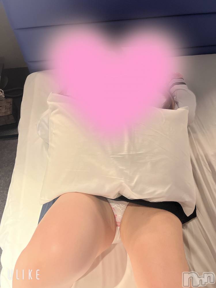 上越デリヘル上越最安値！奥様Deli急便(ジョウエツサイヤスネ！オクサマデリキュウビン) 超癒し系奥様 ももこ(37)の11月3日写メブログ「おはよう♡」