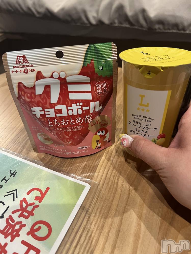 上越デリヘル上越最安値！奥様Deli急便(ジョウエツサイヤスネ！オクサマデリキュウビン) 超癒し系奥様 ももこ(37)の11月3日写メブログ「29日のお礼①♡」