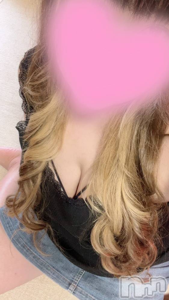 上越デリヘル上越最安値！奥様Deli急便(ジョウエツサイヤスネ！オクサマデリキュウビン) 超癒し系奥様 ももこ(37)の11月10日写メブログ「おはよう♡」