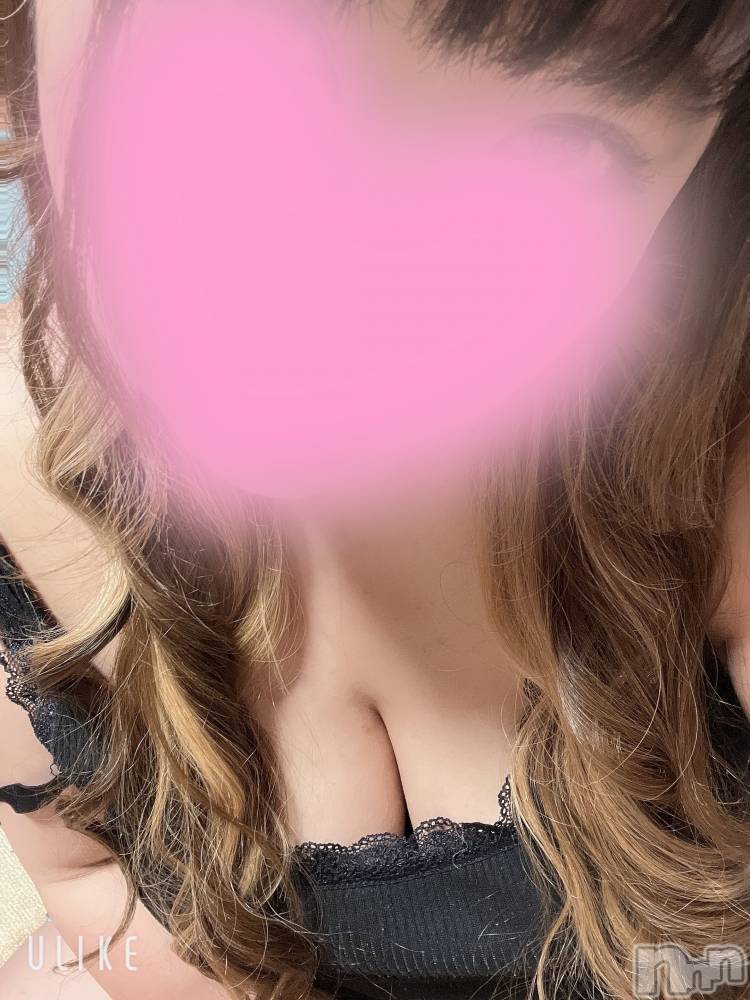 上越デリヘル上越最安値！奥様Deli急便(ジョウエツサイヤスネ！オクサマデリキュウビン) 超癒し系奥様 ももこ(37)の11月17日写メブログ「14日のお礼④♡」