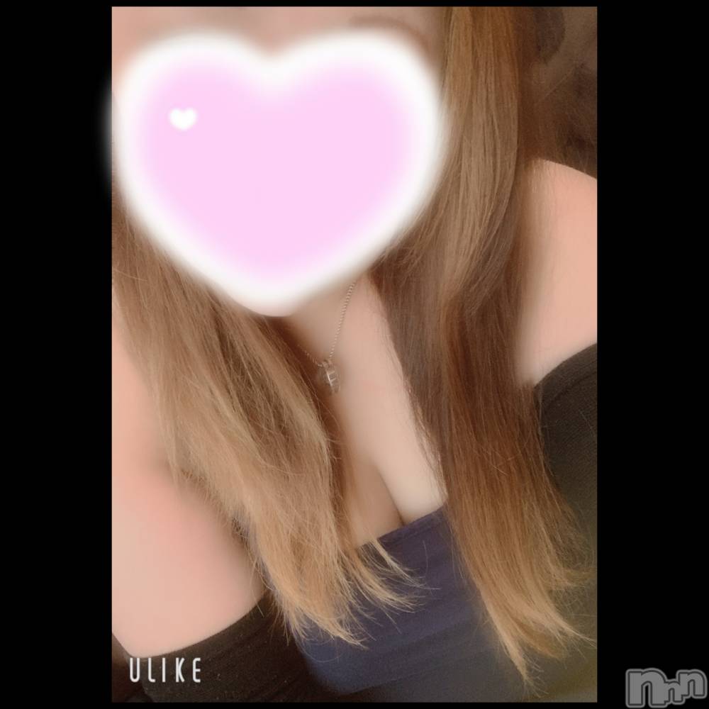 上越デリヘル上越最安値！奥様Deli急便(ジョウエツサイヤスネ！オクサマデリキュウビン) 超癒し系奥様 ももこ(37)の11月21日写メブログ「18日のお礼②♡」