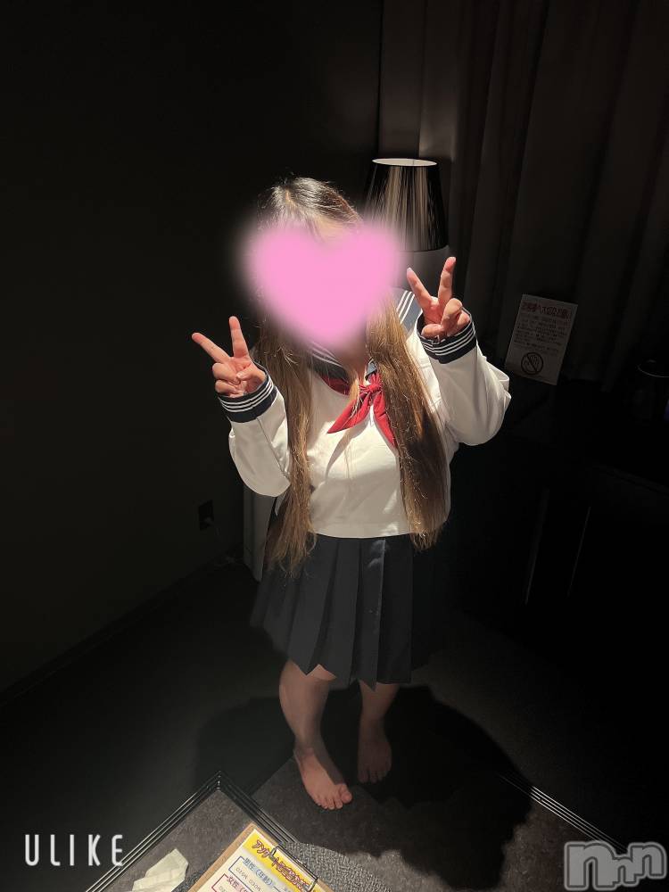 上越デリヘル上越最安値！奥様Deli急便(ジョウエツサイヤスネ！オクサマデリキュウビン) 超癒し系奥様 ももこ(37)の11月24日写メブログ「次回♡」