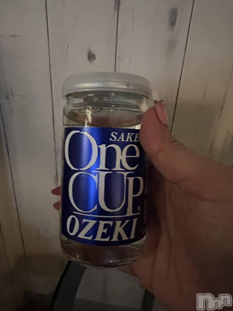 上越デリヘル上越最安値！奥様Deli急便(ジョウエツサイヤスネ！オクサマデリキュウビン) 超癒し系奥様 ももこ(37)の11月24日写メブログ「ありがとう♡」