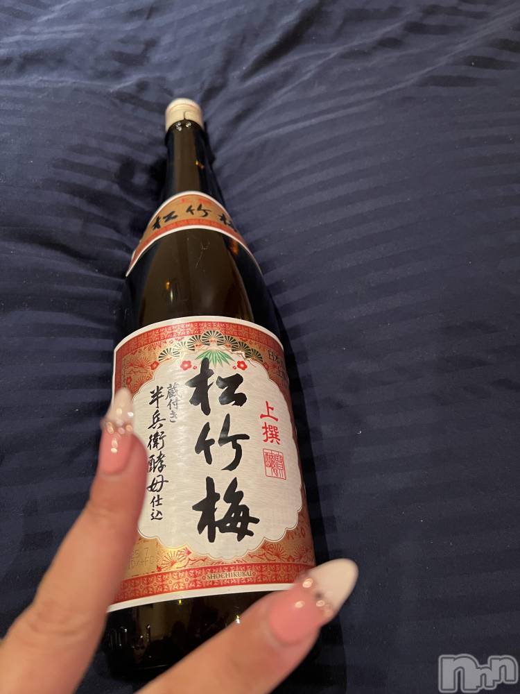 上越デリヘル上越最安値！奥様Deli急便(ジョウエツサイヤスネ！オクサマデリキュウビン) 超癒し系奥様 ももこ(37)の12月4日写メブログ「30日のお礼①♡」