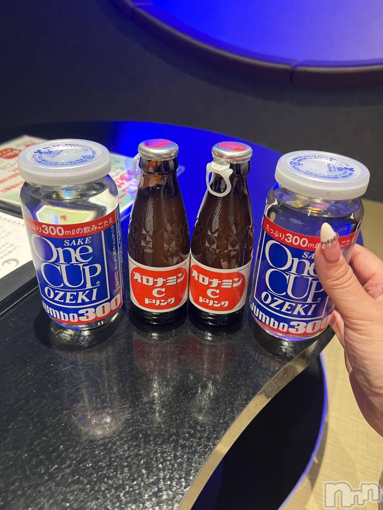 上越デリヘル上越最安値！奥様Deli急便(ジョウエツサイヤスネ！オクサマデリキュウビン) 超癒し系奥様 ももこ(37)の12月6日写メブログ「4日のお礼①♡」