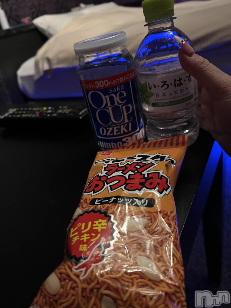 上越デリヘル上越最安値！奥様Deli急便(ジョウエツサイヤスネ！オクサマデリキュウビン) 超癒し系奥様 ももこ(37)の12月8日写メブログ「5日のお礼①♡」