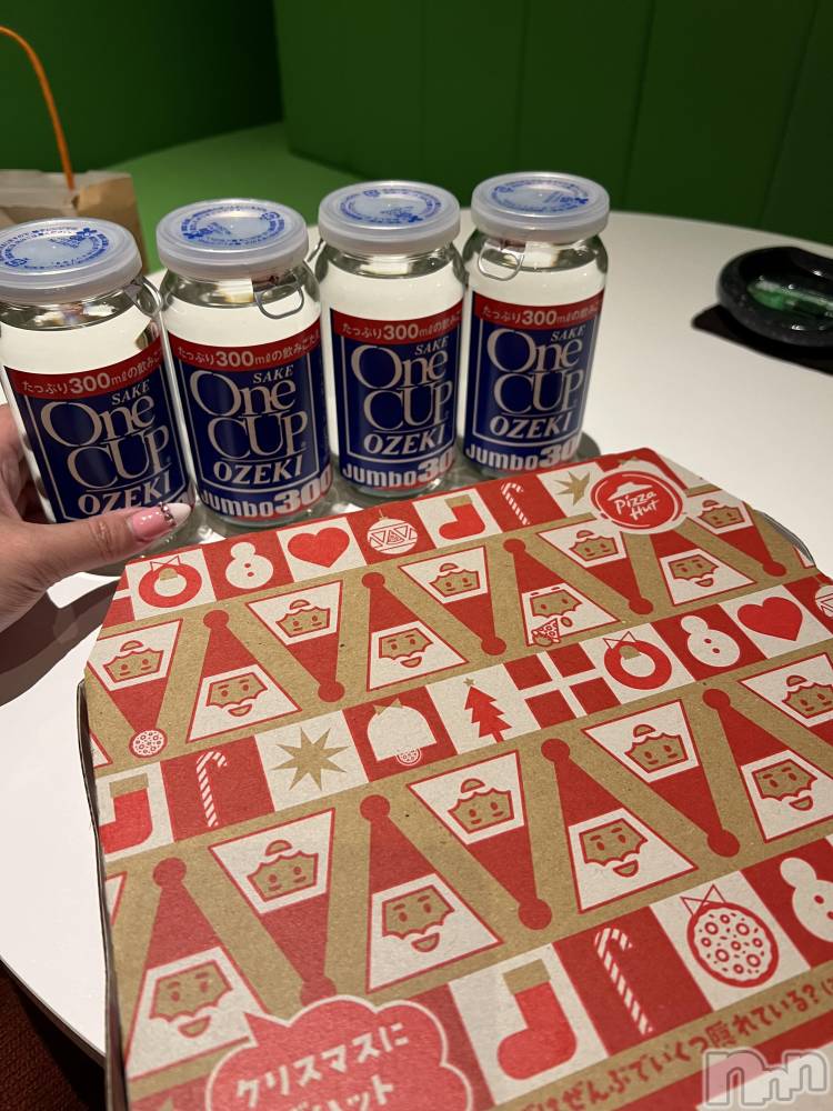 上越デリヘル上越最安値！奥様Deli急便(ジョウエツサイヤスネ！オクサマデリキュウビン) 超癒し系奥様 ももこ(37)の12月8日写メブログ「5日のお礼②♡」