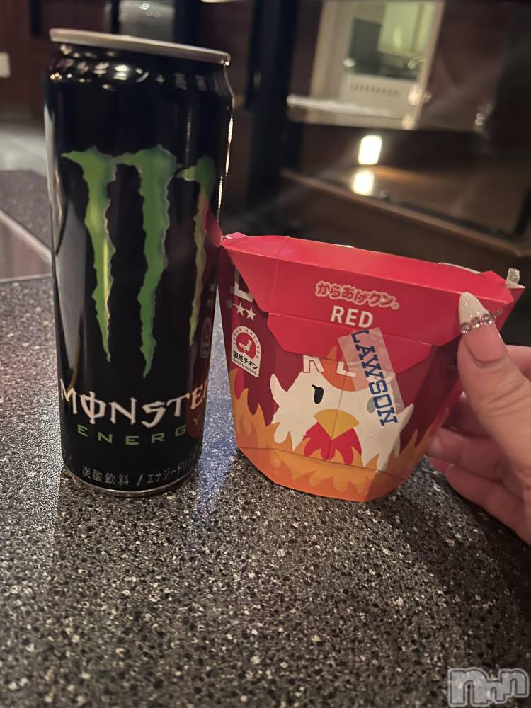 上越デリヘル上越最安値！奥様Deli急便(ジョウエツサイヤスネ！オクサマデリキュウビン) 超癒し系奥様 ももこ(37)の12月13日写メブログ「6日のお礼②♡」