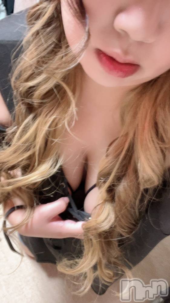 上越デリヘル上越最安値！奥様Deli急便(ジョウエツサイヤスネ！オクサマデリキュウビン) 超癒し系奥様 ももこ(37)の12月13日写メブログ「次回♡」