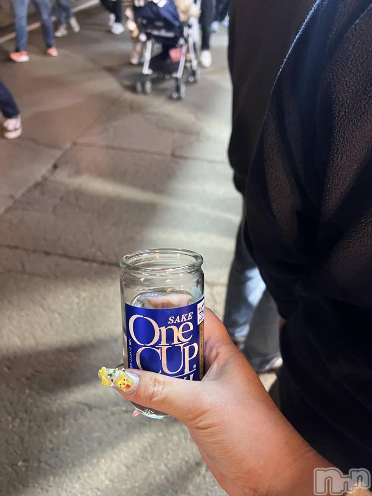 上越デリヘル上越最安値！奥様Deli急便(ジョウエツサイヤスネ！オクサマデリキュウビン) 超癒し系奥様 ももこ(37)の12月16日写メブログ「ありがとう♡」