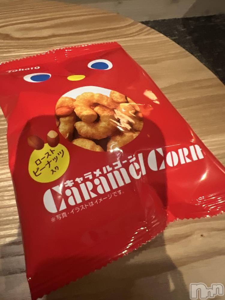 上越デリヘル上越最安値！奥様Deli急便(ジョウエツサイヤスネ！オクサマデリキュウビン) 超癒し系奥様 ももこ(37)の12月19日写メブログ「15日のお礼②♡」