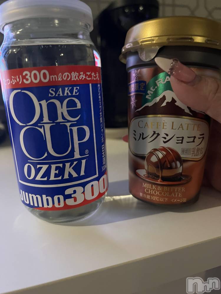 上越デリヘル上越最安値！奥様Deli急便(ジョウエツサイヤスネ！オクサマデリキュウビン) 超癒し系奥様 ももこ(37)の12月19日写メブログ「15日のお礼③♡」