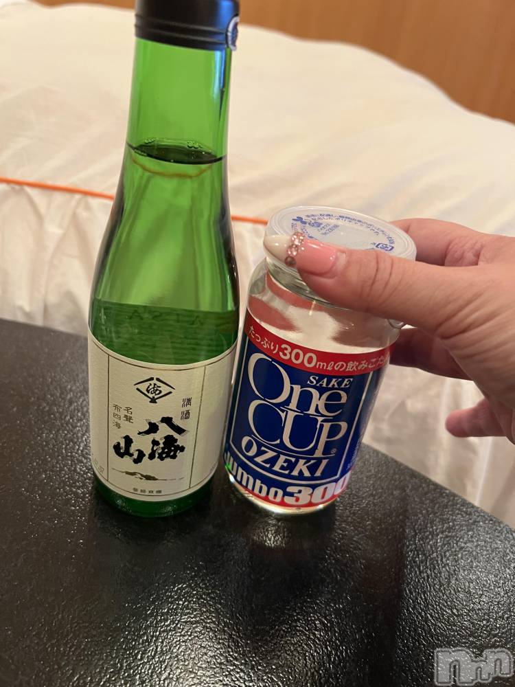 上越デリヘル上越最安値！奥様Deli急便(ジョウエツサイヤスネ！オクサマデリキュウビン) 超癒し系奥様 ももこ(37)の12月20日写メブログ「16日のお礼②♡」