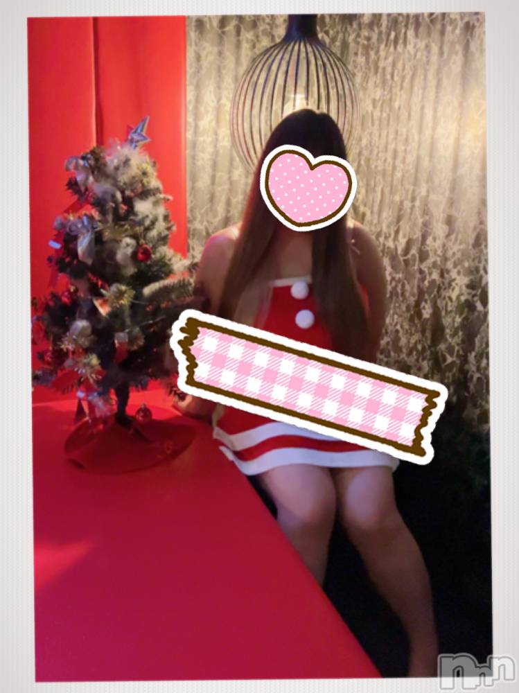 上越デリヘル上越最安値！奥様Deli急便(ジョウエツサイヤスネ！オクサマデリキュウビン) 超癒し系奥様 ももこ(37)の12月26日写メブログ「次回♡」