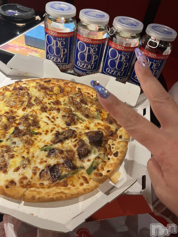 上越デリヘル上越最安値！奥様Deli急便(ジョウエツサイヤスネ！オクサマデリキュウビン) 超癒し系奥様 ももこ(37)の12月29日写メブログ「23日のお礼②♡」