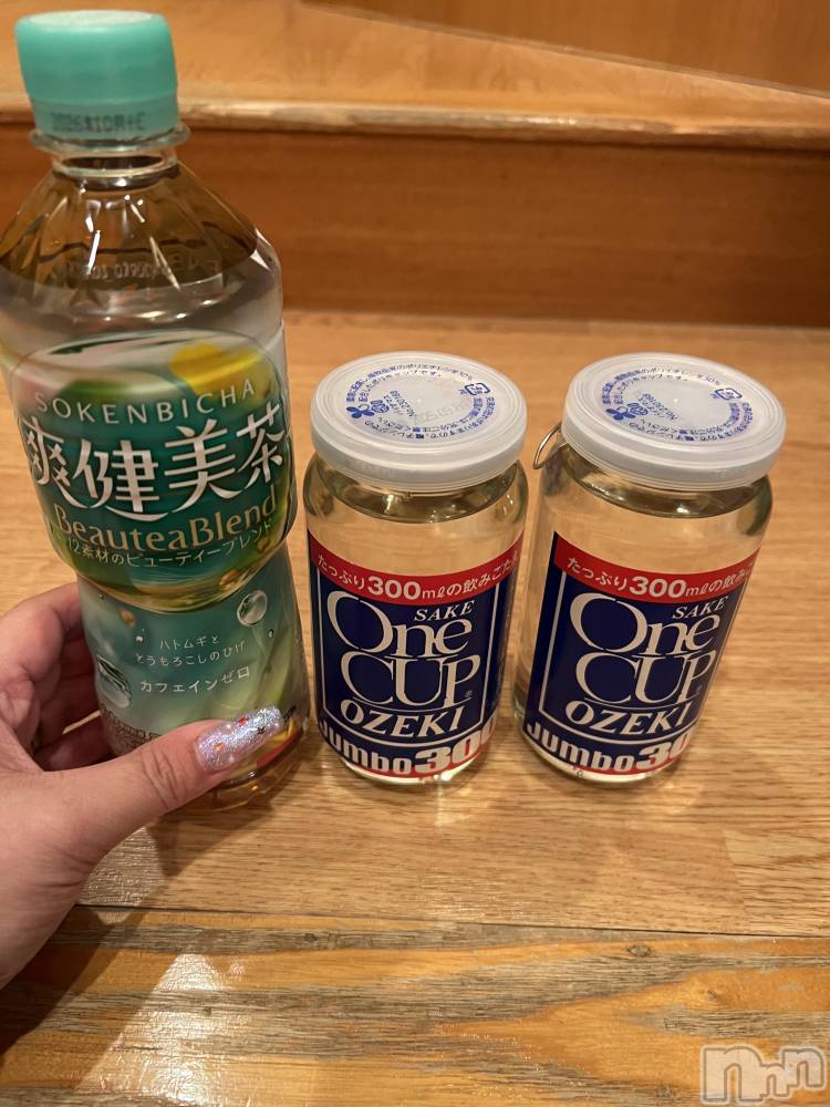 上越デリヘル上越最安値！奥様Deli急便(ジョウエツサイヤスネ！オクサマデリキュウビン) 超癒し系奥様 ももこ(37)の12月29日写メブログ「26日のお礼①♡」