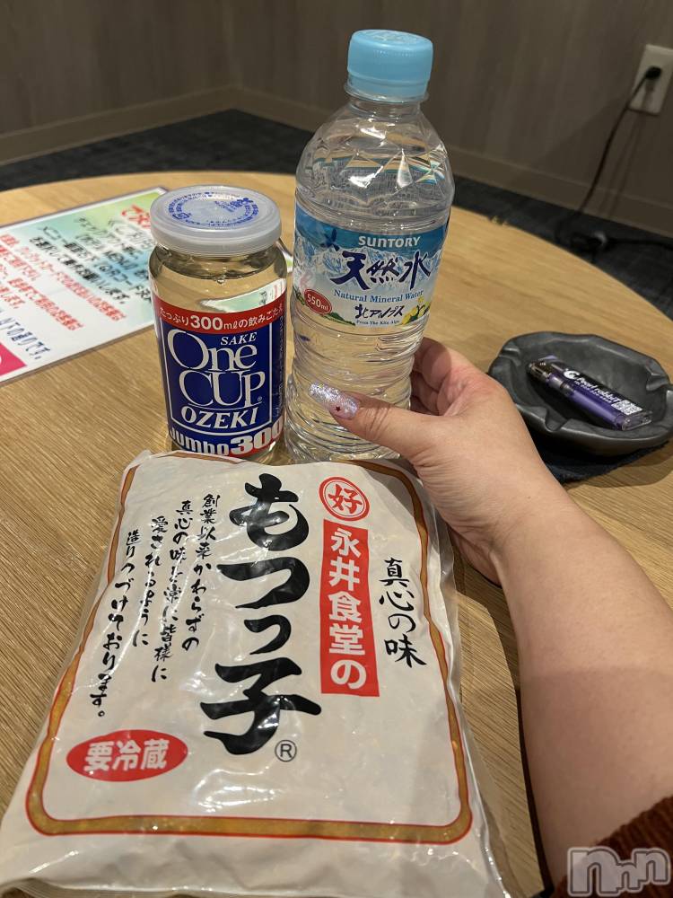 上越デリヘル上越最安値！奥様Deli急便(ジョウエツサイヤスネ！オクサマデリキュウビン) 超癒し系奥様 ももこ(37)の1月4日写メブログ「29日のお礼①♡」