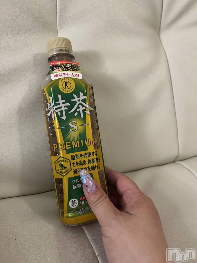 上越デリヘル上越最安値！奥様Deli急便(ジョウエツサイヤスネ！オクサマデリキュウビン) 超癒し系奥様 ももこ(37)の1月4日写メブログ「29日のお礼②♡」