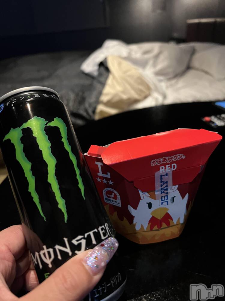 上越デリヘル上越最安値！奥様Deli急便(ジョウエツサイヤスネ！オクサマデリキュウビン) 超癒し系奥様 ももこ(37)の1月5日写メブログ「29日のお礼③♡」