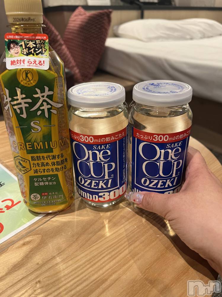 上越デリヘル上越最安値！奥様Deli急便(ジョウエツサイヤスネ！オクサマデリキュウビン) 超癒し系奥様 ももこ(37)の1月5日写メブログ「3日のお礼①♡」