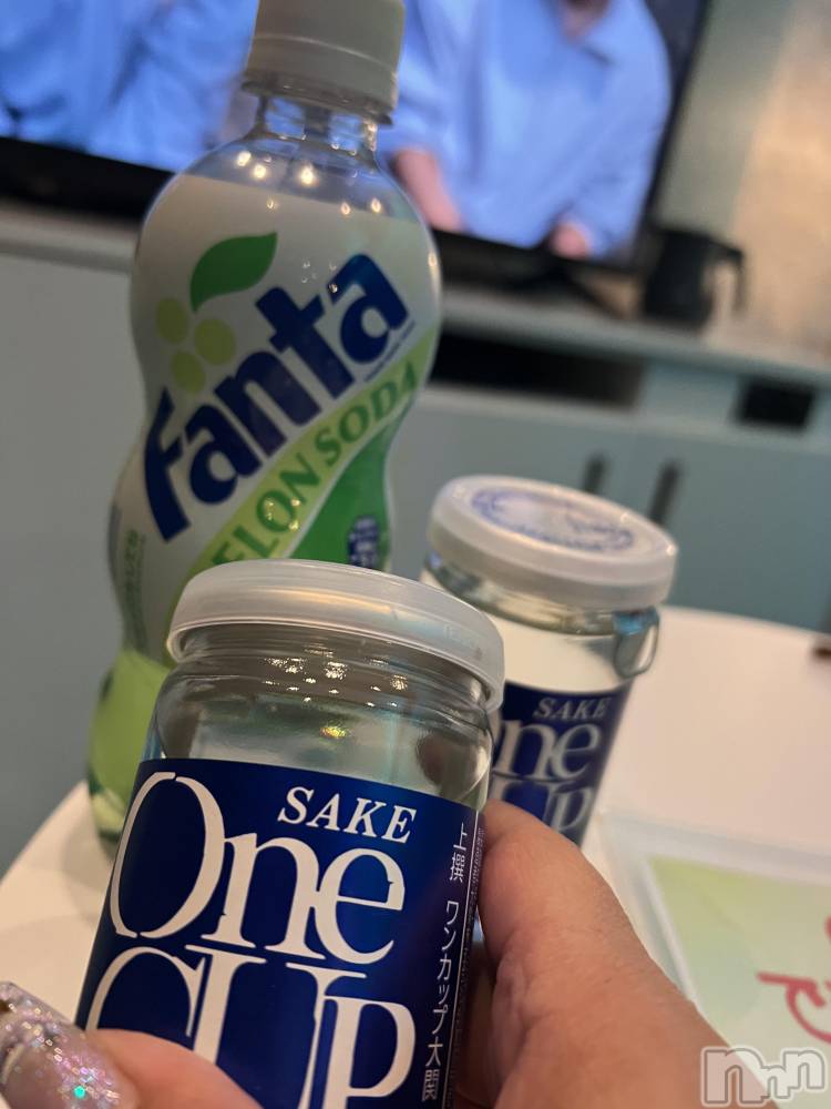 上越デリヘル上越最安値！奥様Deli急便(ジョウエツサイヤスネ！オクサマデリキュウビン) 超癒し系奥様 ももこ(37)の1月10日写メブログ「4日のお礼②♡」