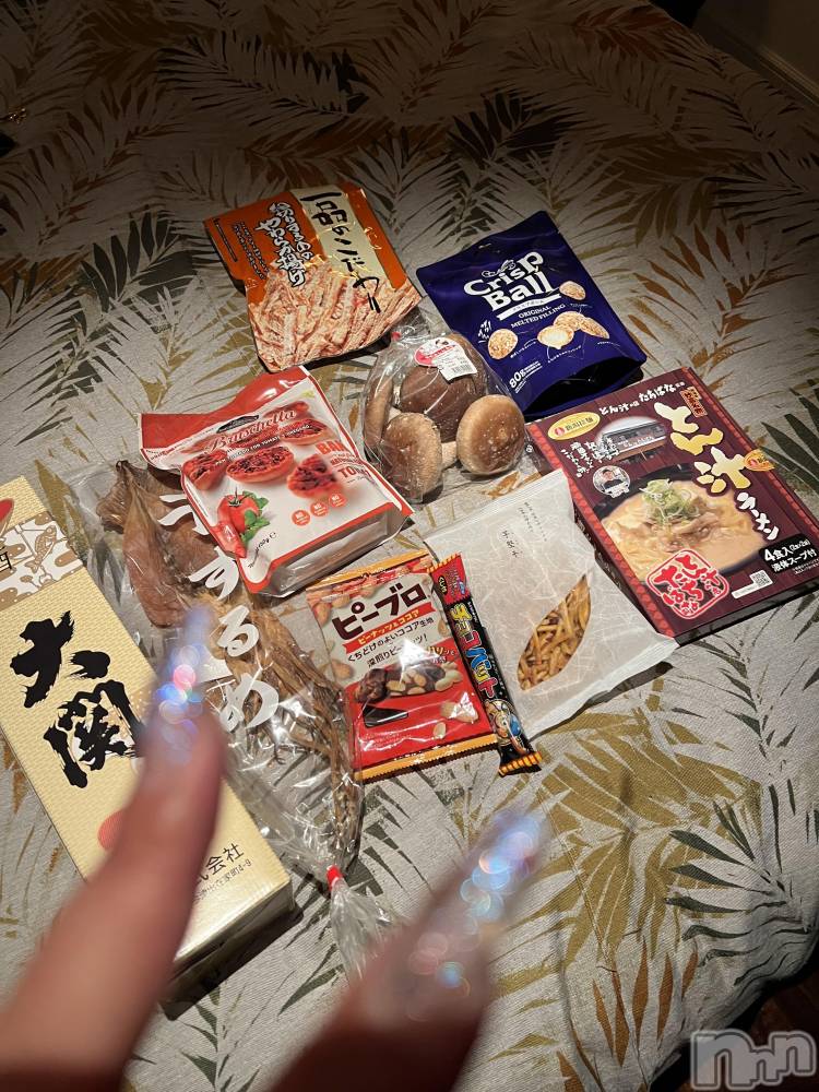 上越デリヘル上越最安値！奥様Deli急便(ジョウエツサイヤスネ！オクサマデリキュウビン) 超癒し系奥様 ももこ(39)の1月13日写メブログ「5日のお礼♡」