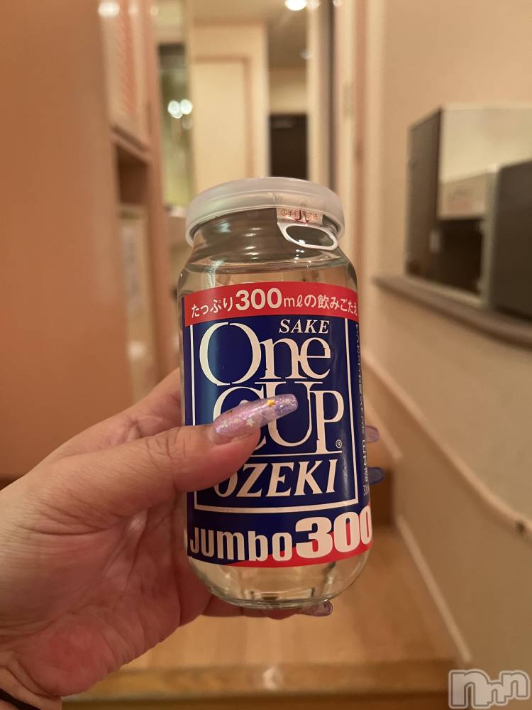 上越デリヘル上越最安値！奥様Deli急便(ジョウエツサイヤスネ！オクサマデリキュウビン) 超癒し系奥様 ももこ(39)の1月16日写メブログ「10日のお礼③♡」