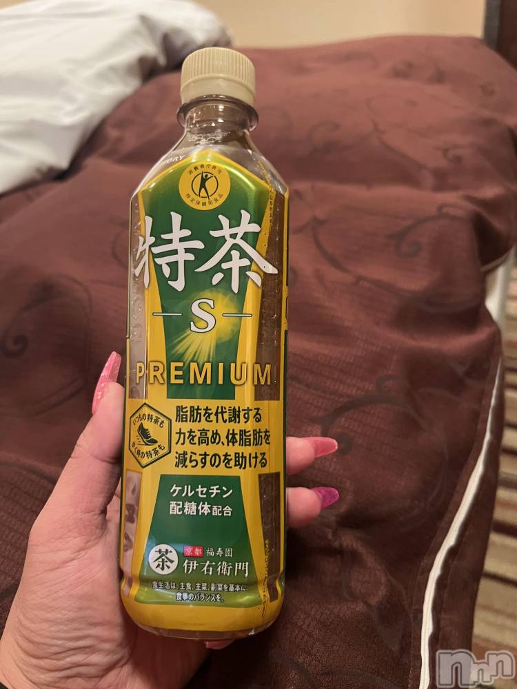 上越デリヘル上越最安値！奥様Deli急便(ジョウエツサイヤスネ！オクサマデリキュウビン) 超癒し系奥様 ももこ(37)の1月23日写メブログ「16日のお礼②♡」